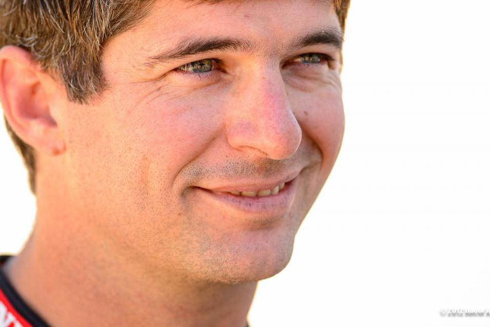 10 Things to Watch: MEC