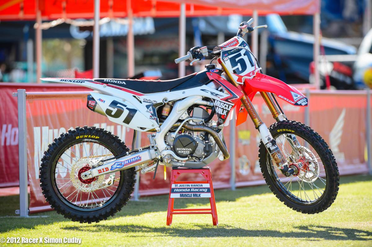 MonsterCupPractice-Cudby-001