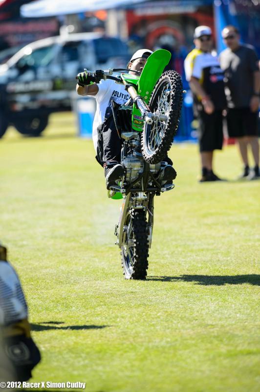 MonsterCupPractice-Cudby-003