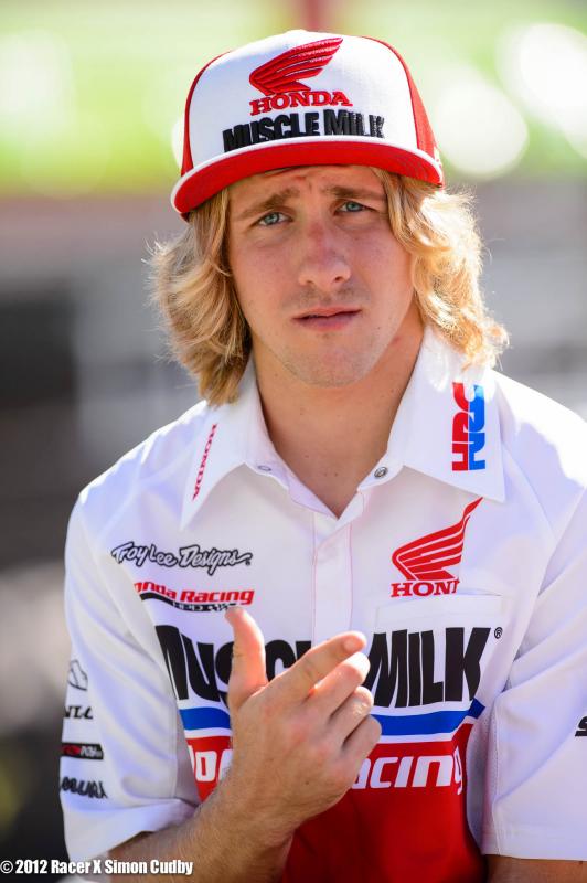 MonsterCupPractice-Cudby-005