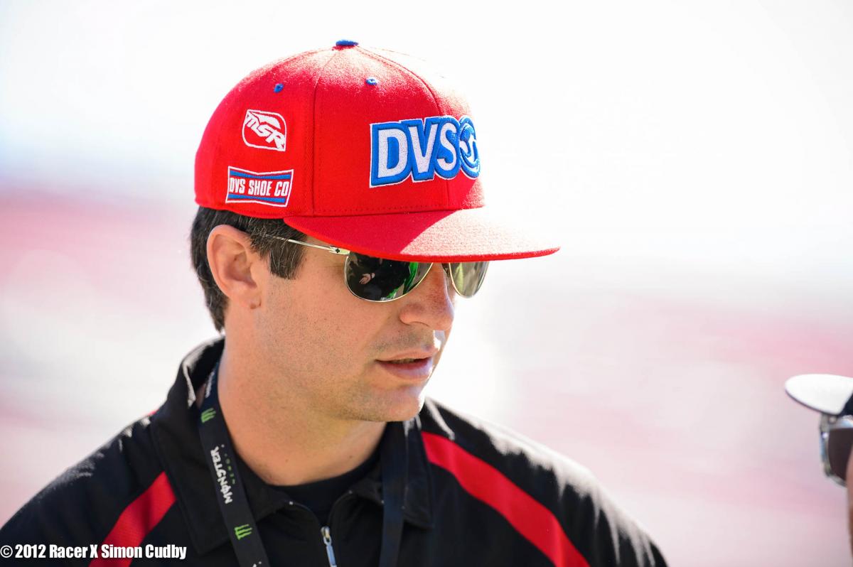 MonsterCupPractice-Cudby-006