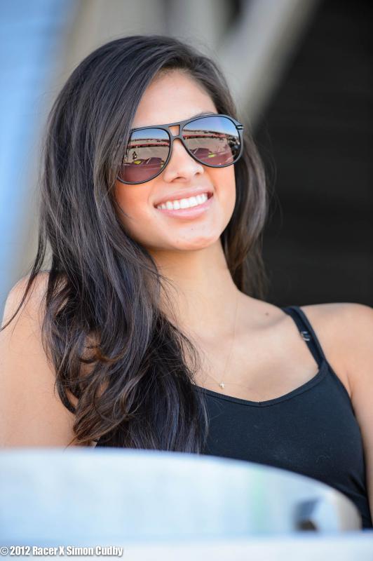 MonsterCupPractice-Cudby-007