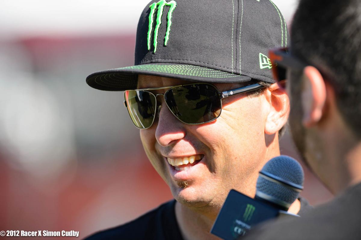 MonsterCupPractice-Cudby-008