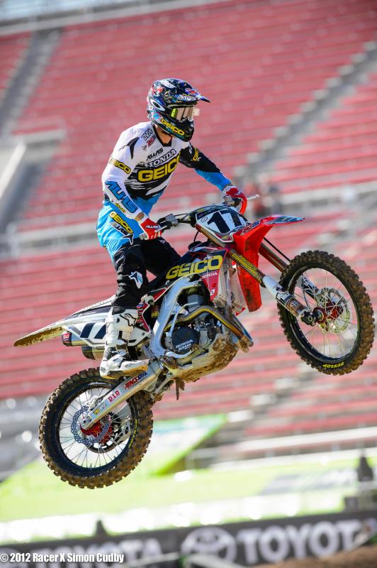 MonsterCupPractice-Cudby-009