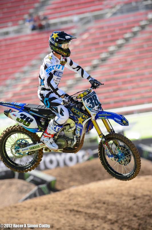 MonsterCupPractice-Cudby-010