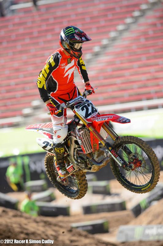 MonsterCupPractice-Cudby-011