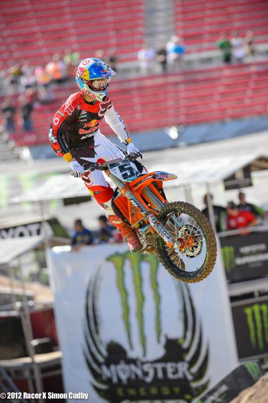 MonsterCupPractice-Cudby-012