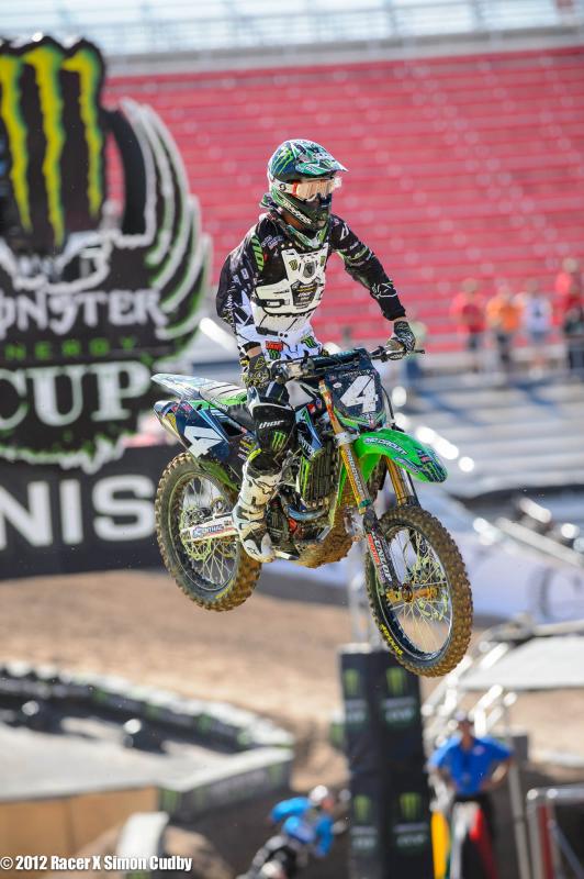 MonsterCupPractice-Cudby-013