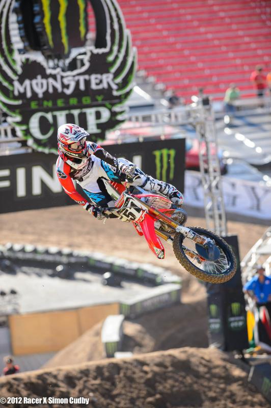 MonsterCupPractice-Cudby-014