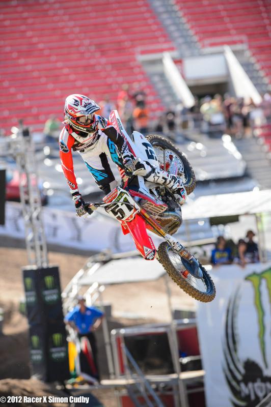 MonsterCupPractice-Cudby-015