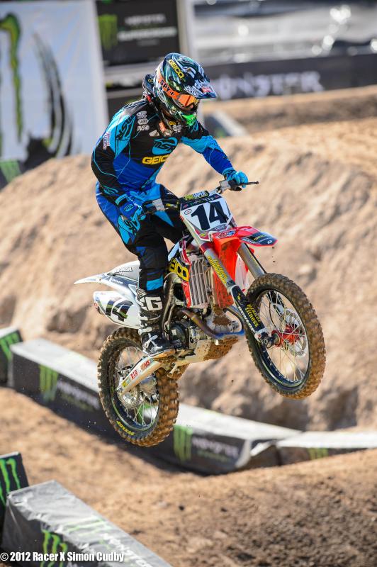 MonsterCupPractice-Cudby-016