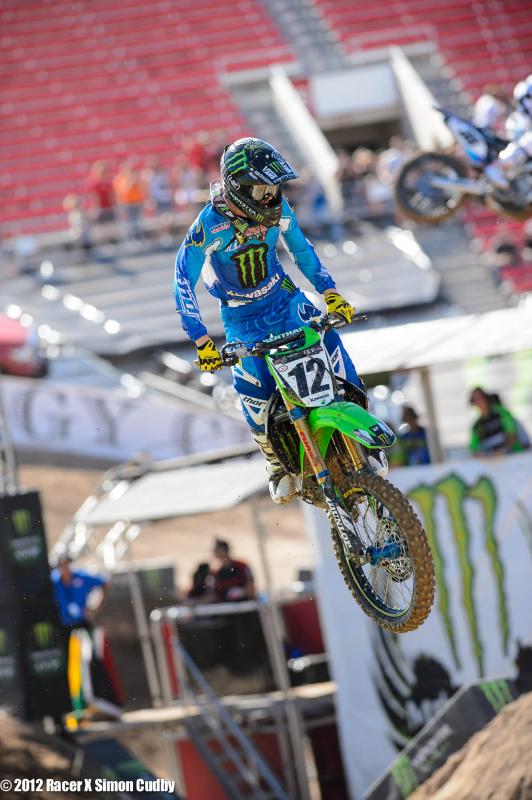 MonsterCupPractice-Cudby-017