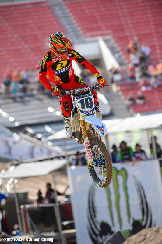 MonsterCupPractice-Cudby-018