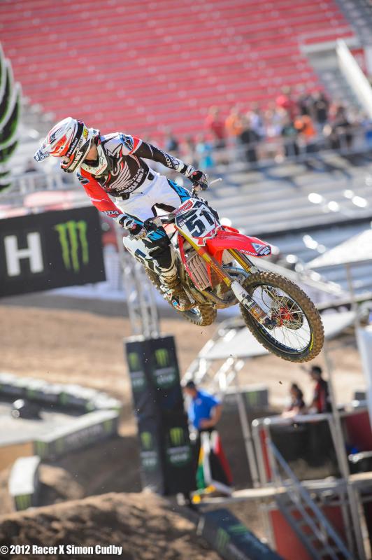 MonsterCupPractice-Cudby-019