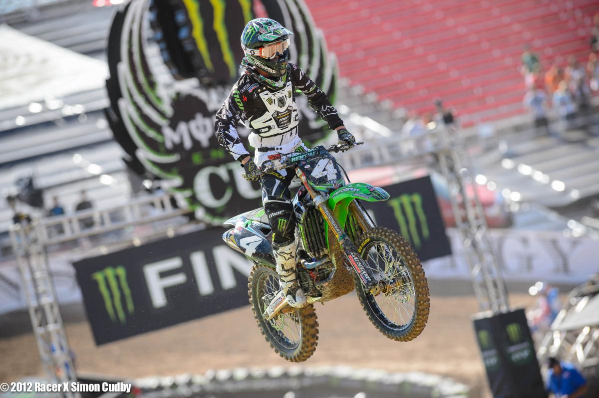 MonsterCupPractice-Cudby-020