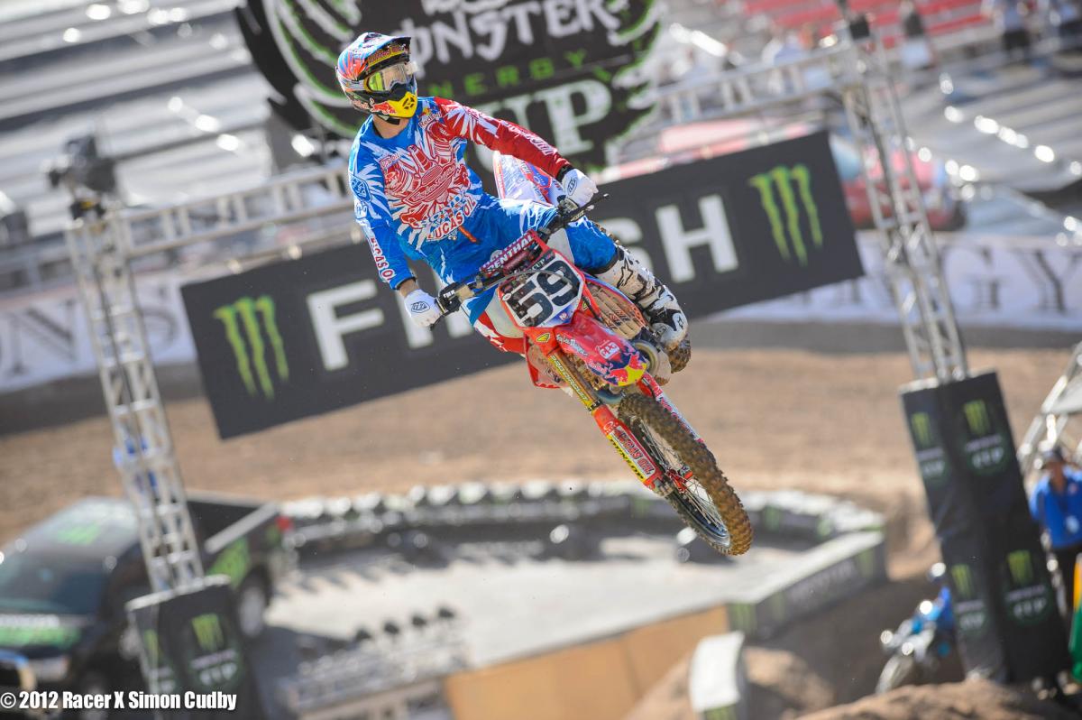 MonsterCupPractice-Cudby-021