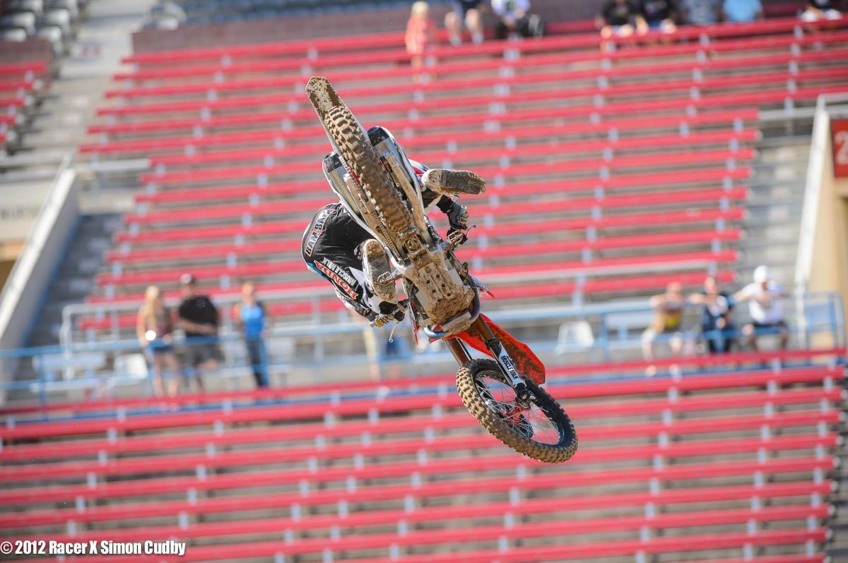 MonsterCupPractice-Cudby-022