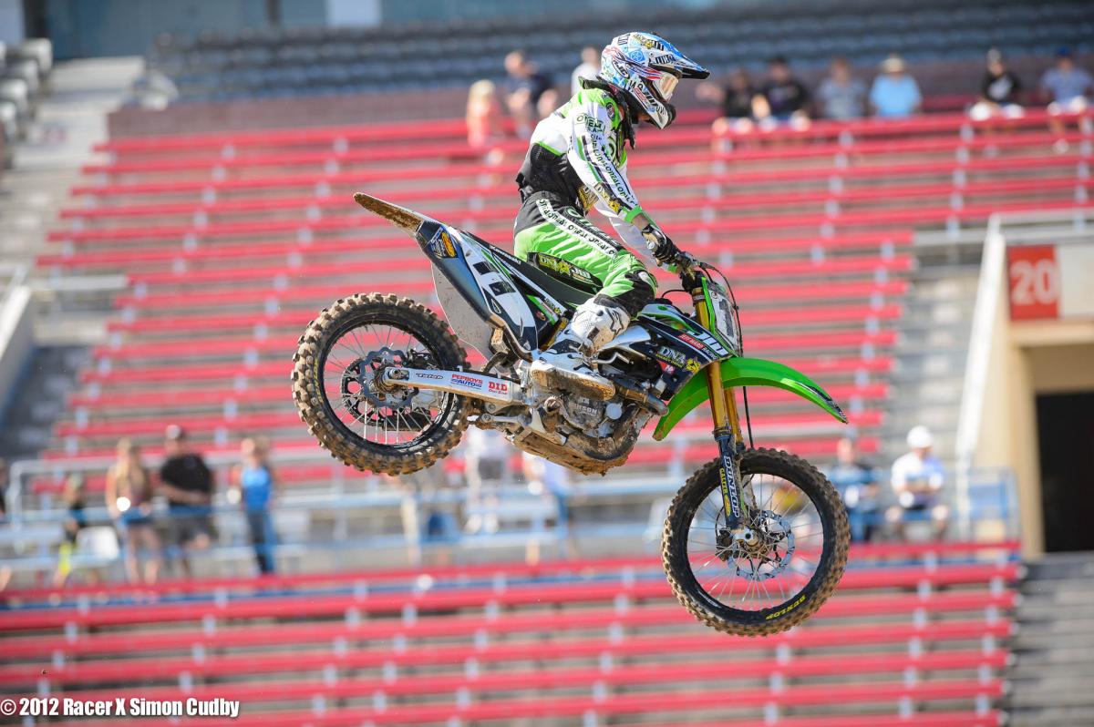 MonsterCupPractice-Cudby-023