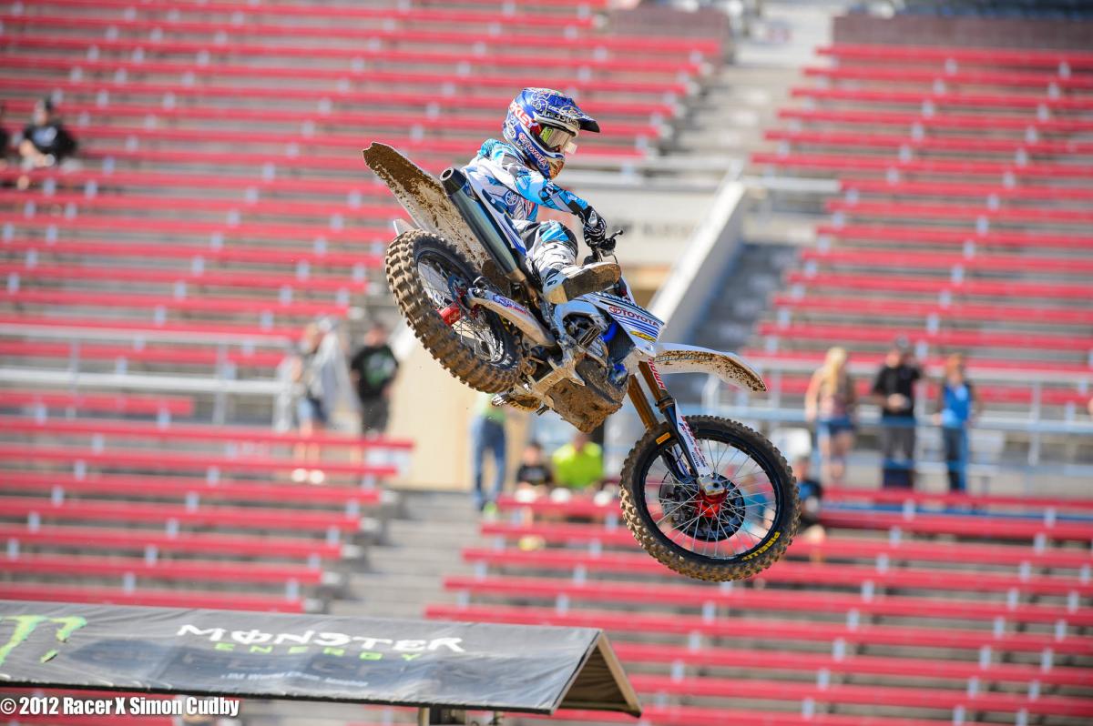 MonsterCupPractice-Cudby-024