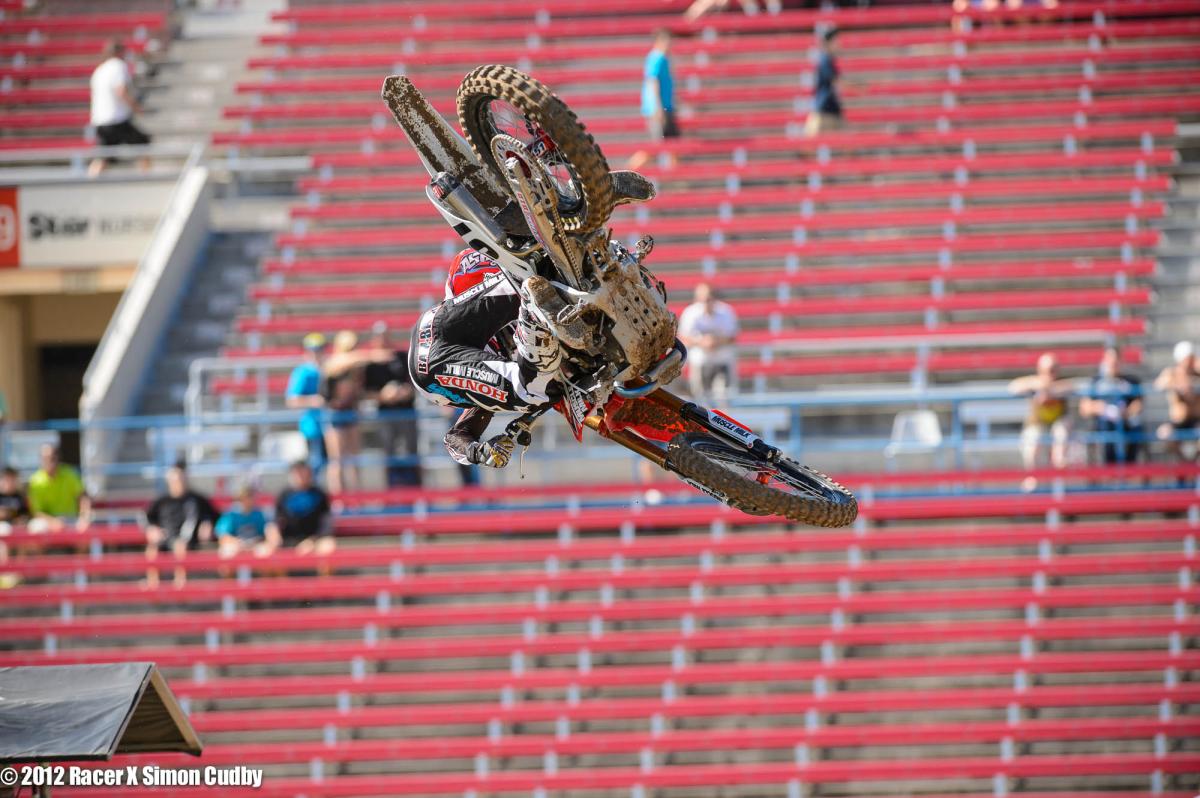 MonsterCupPractice-Cudby-025