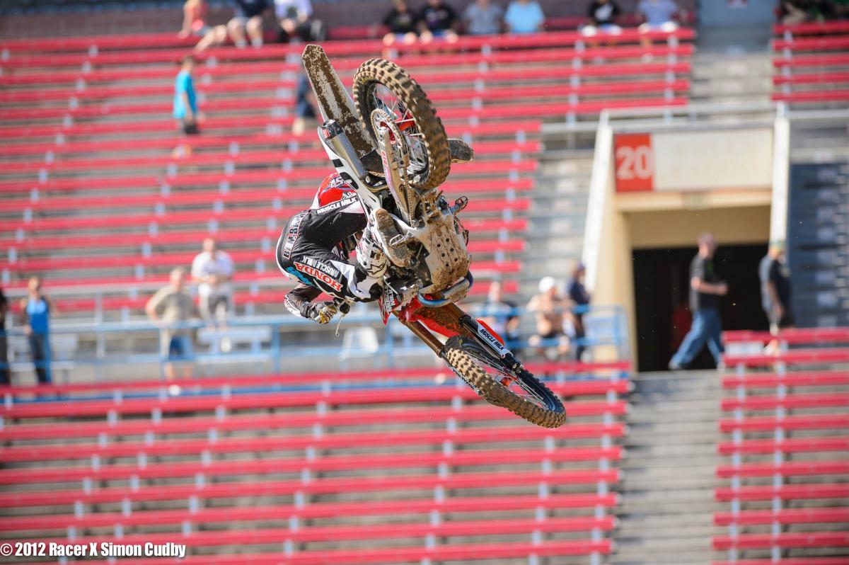 MonsterCupPractice-Cudby-026