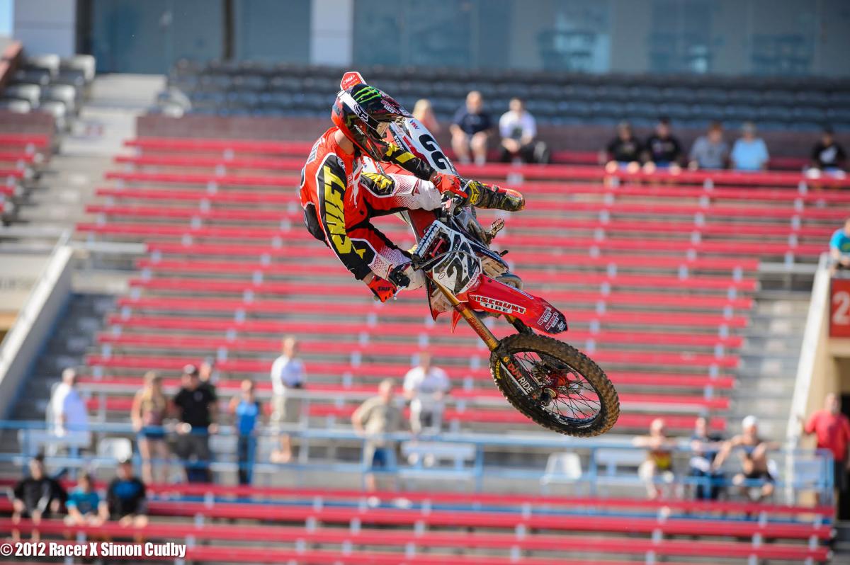 MonsterCupPractice-Cudby-027