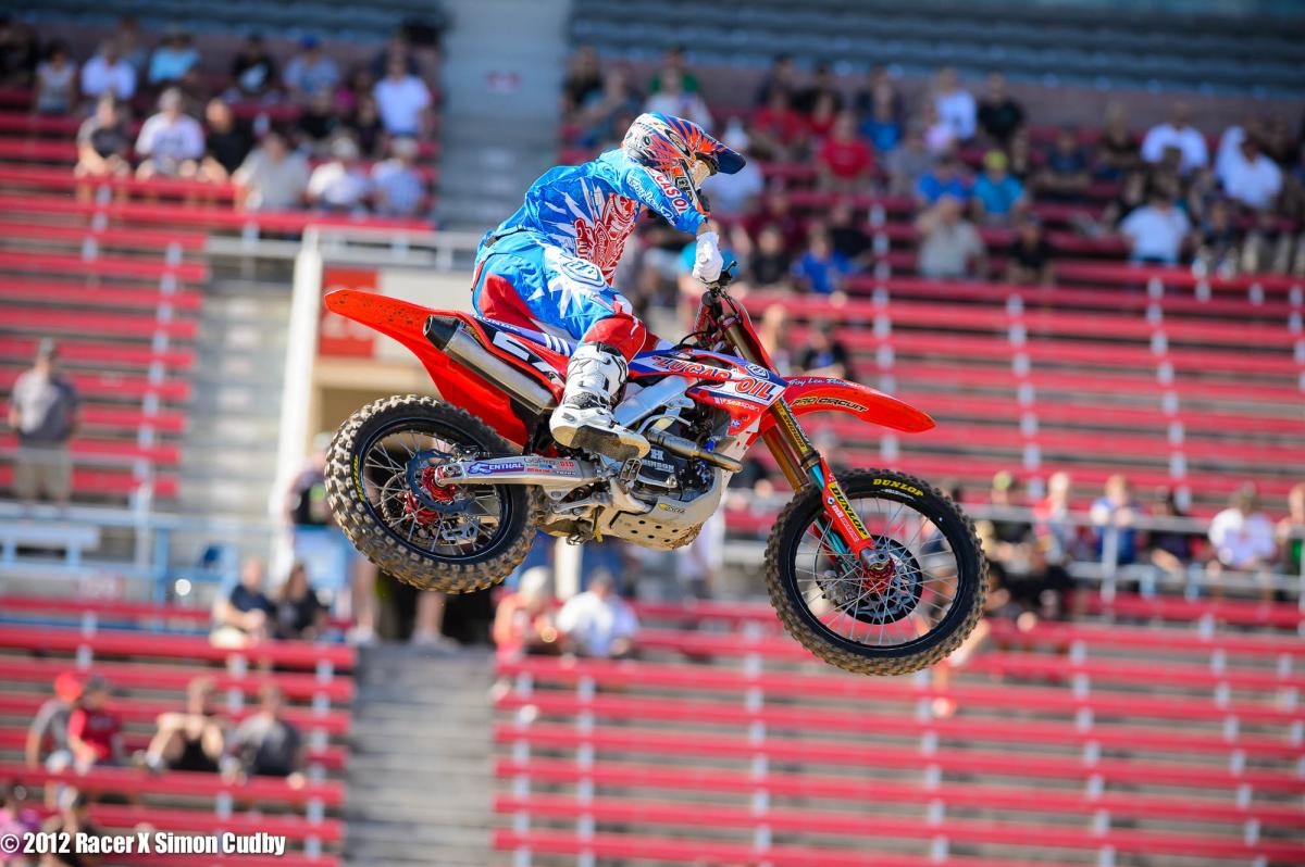 MonsterCupPractice-Cudby-028