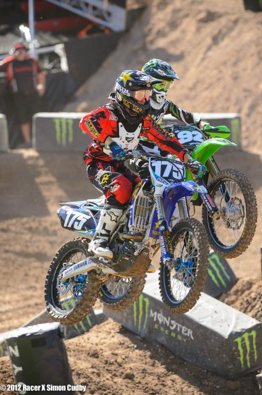 MonsterCupPractice-Cudby-029