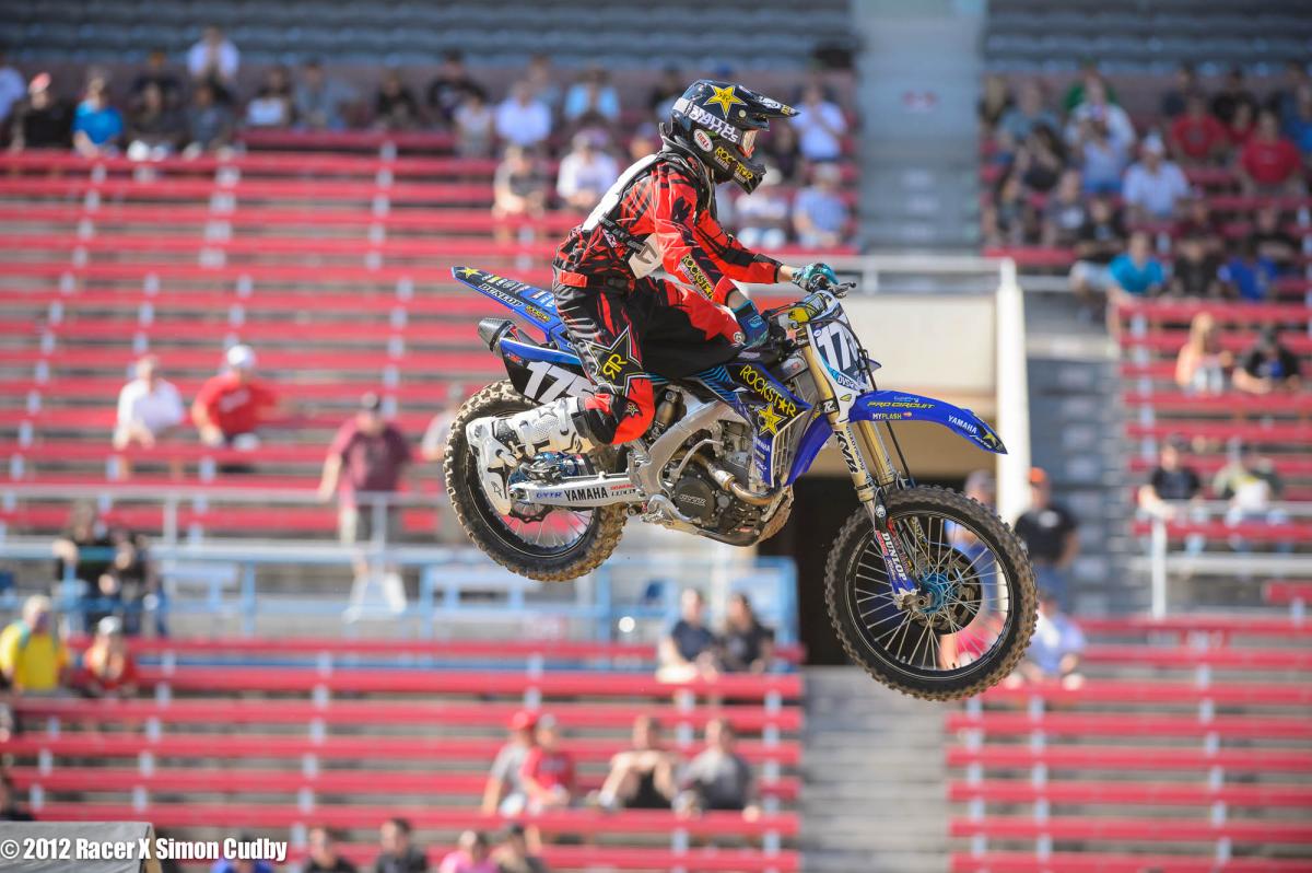 MonsterCupPractice-Cudby-030