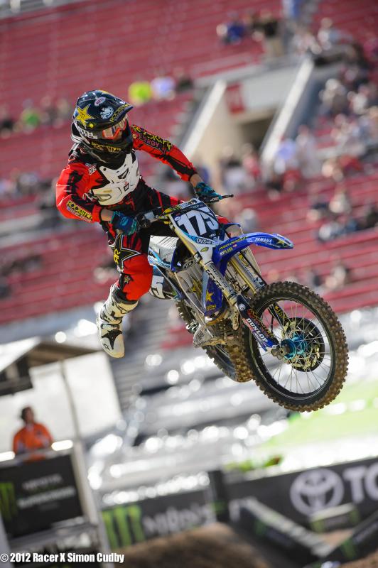 MonsterCupPractice-Cudby-031