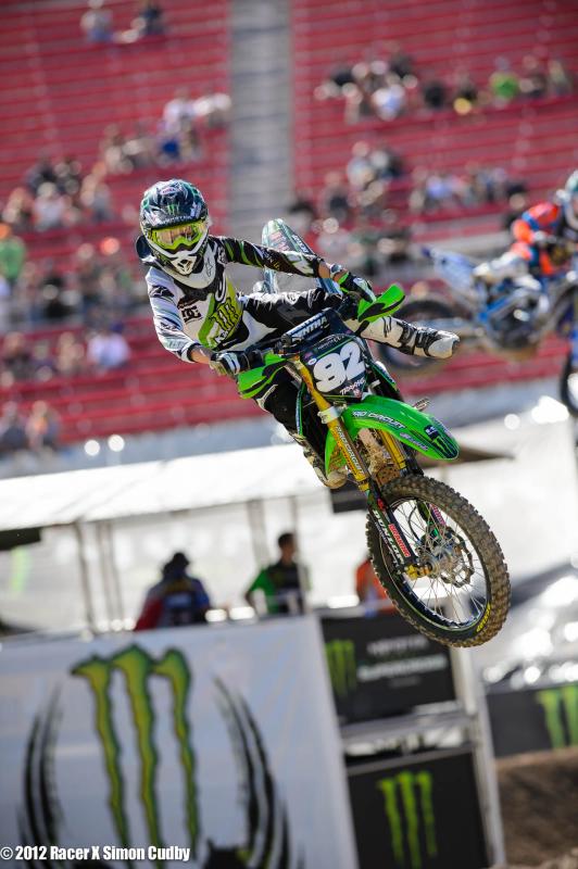 MonsterCupPractice-Cudby-032