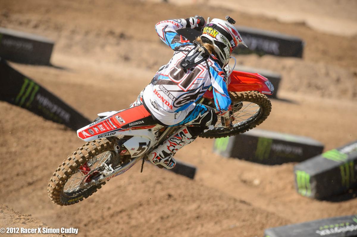 MonsterCupPractice-Cudby-034