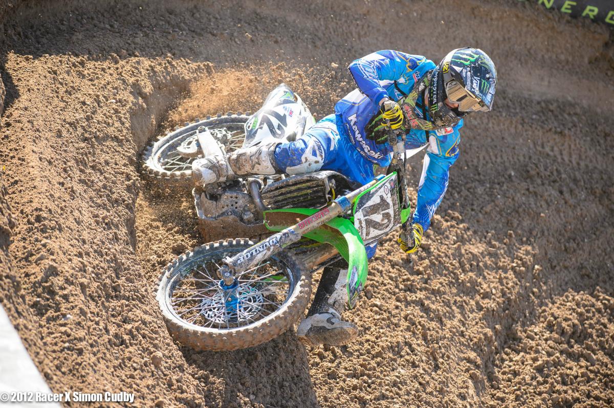 MonsterCupPractice-Cudby-035