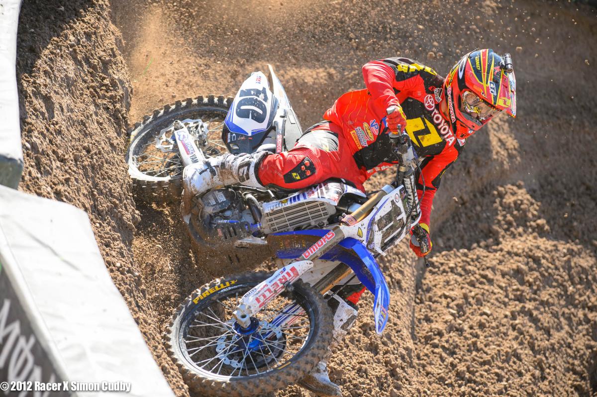 MonsterCupPractice-Cudby-036