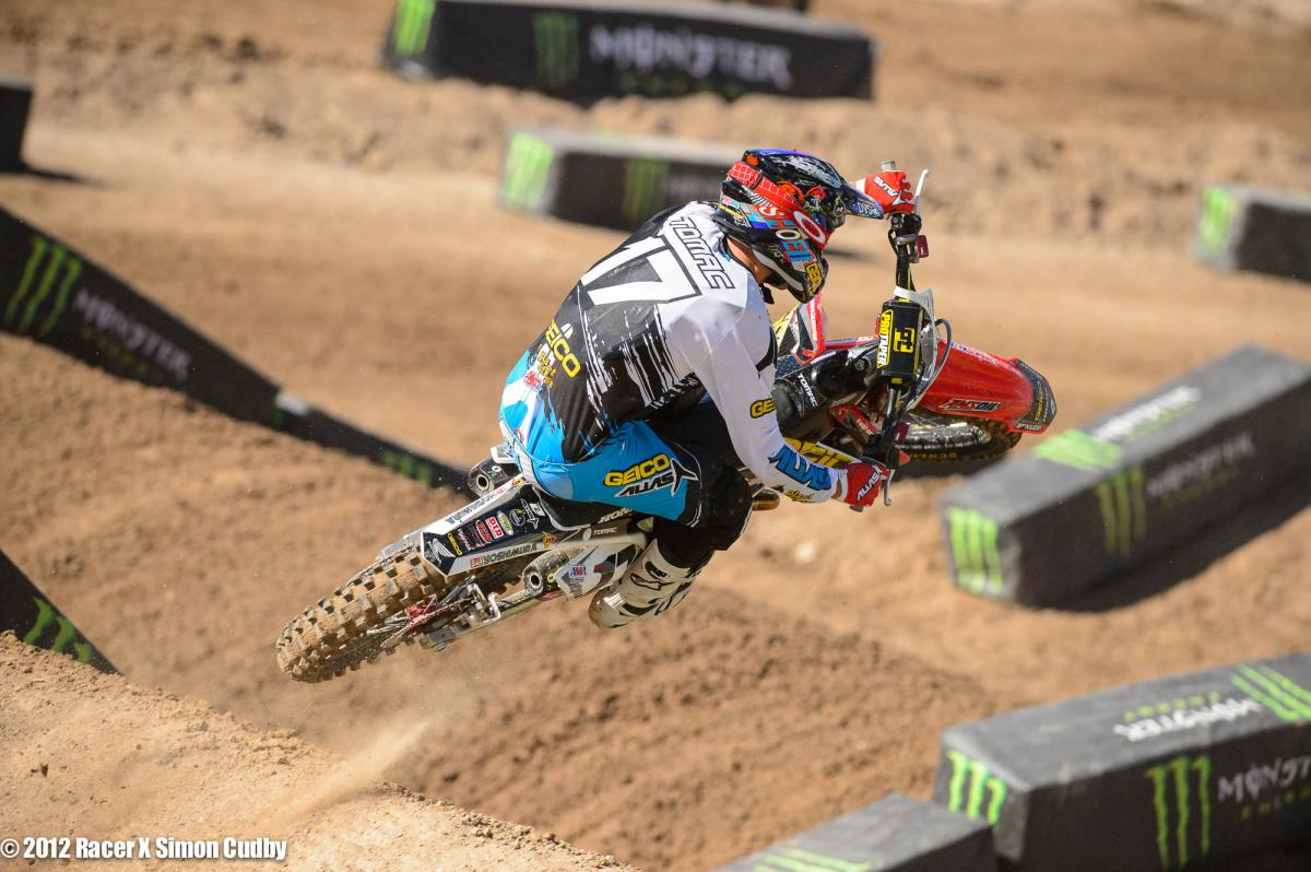 MonsterCupPractice-Cudby-038