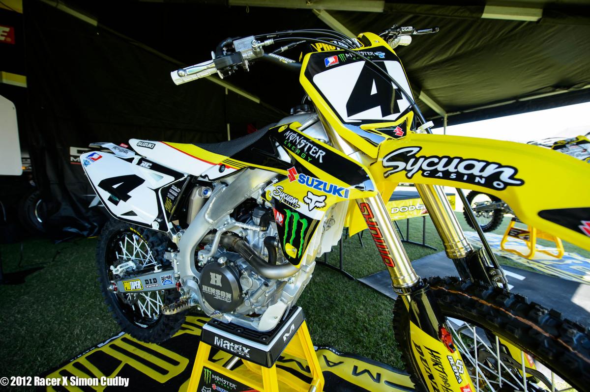 MonsterCupPractice-Cudby-040