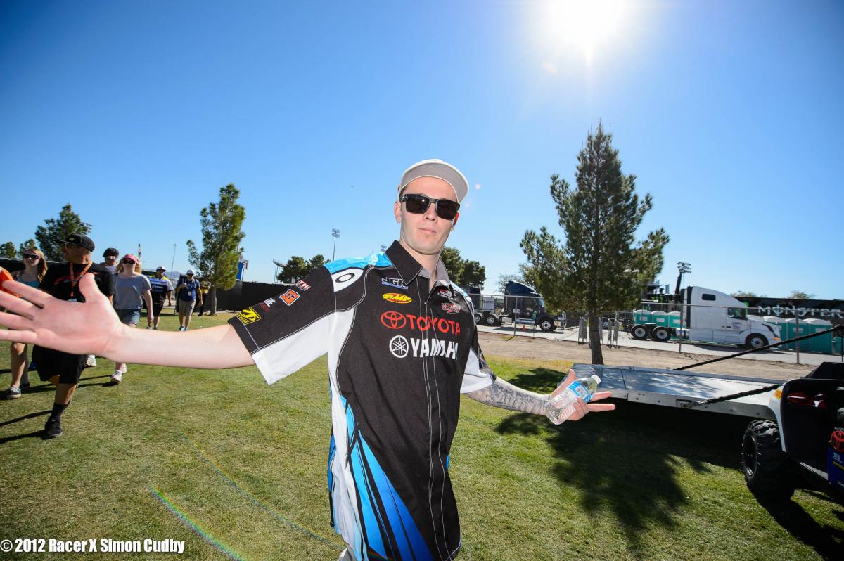 MonsterCupPractice-Cudby-042