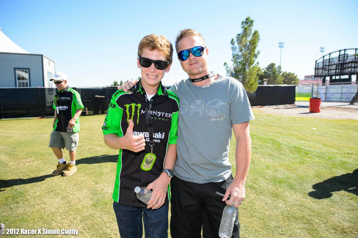 MonsterCupPractice-Cudby-043