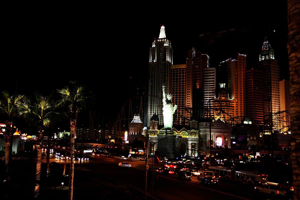 Sin City