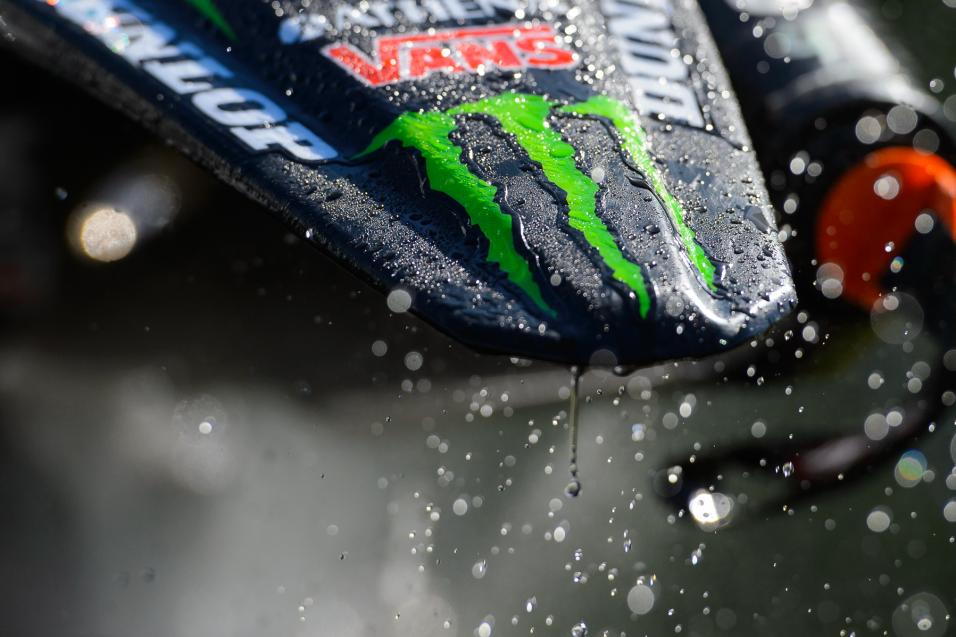 Monster Cup Wallpapers