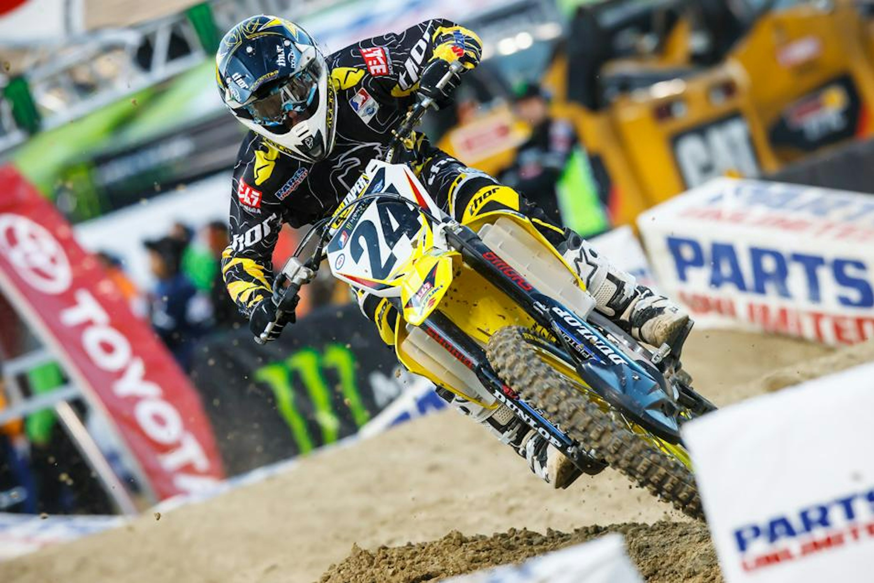 racerxonline.com
