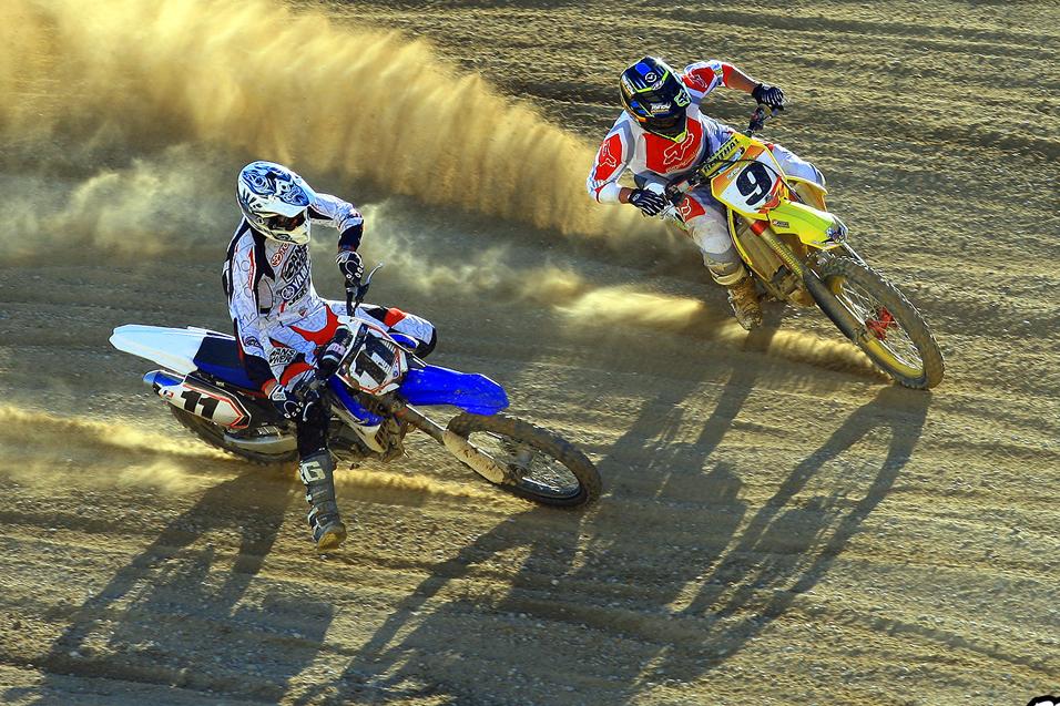 World Vet Championship Gallery