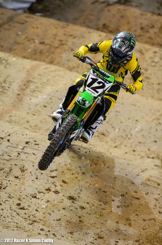 Jake Weimer