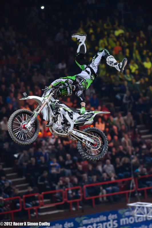 Bercy2012-Day1-Cudby-001