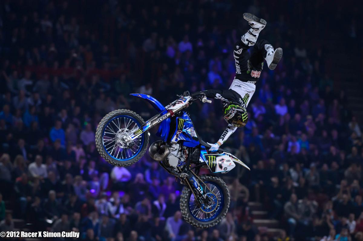 Bercy2012-Day1-Cudby-002