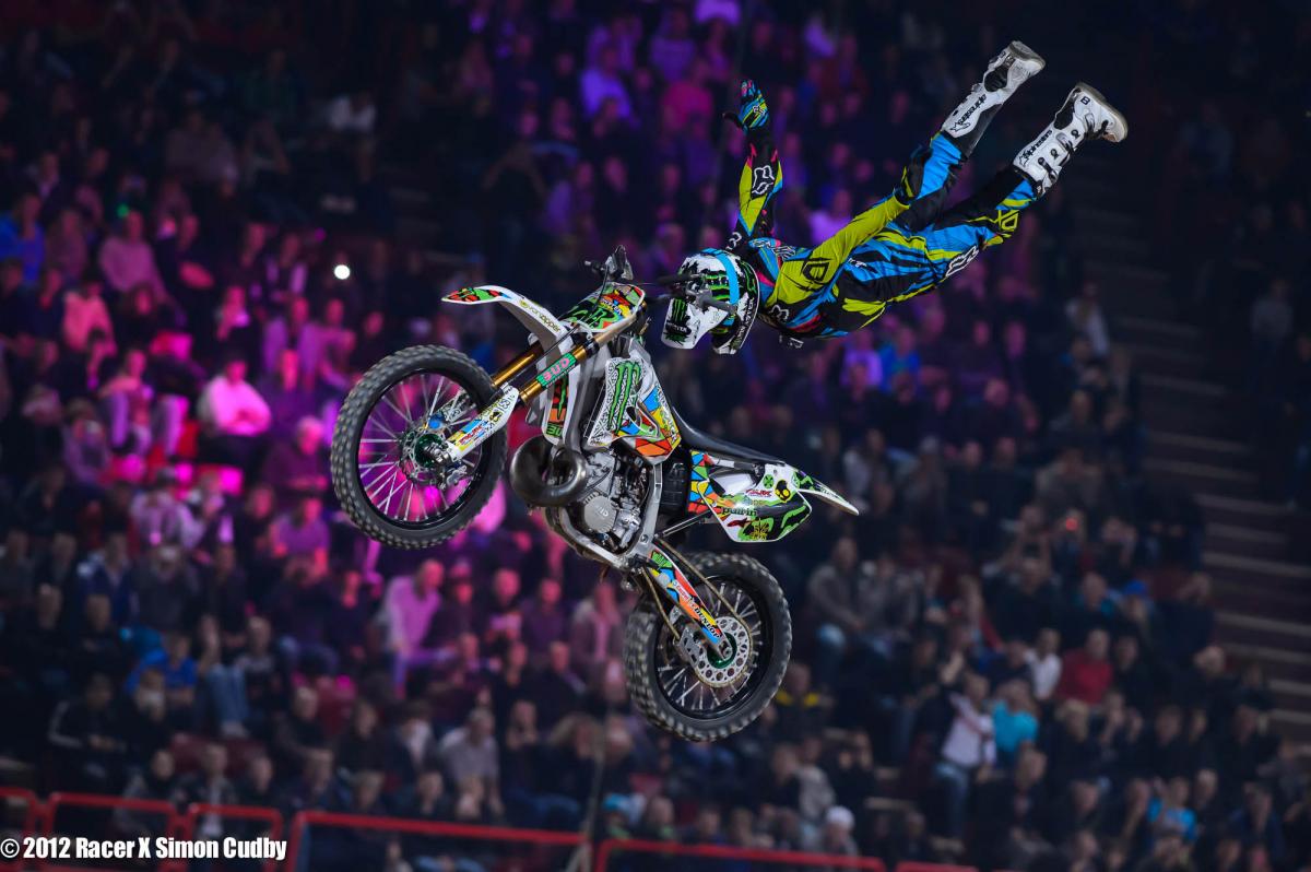 Bercy2012-Day1-Cudby-003