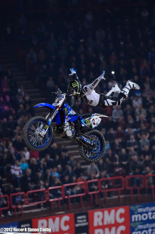 Bercy2012-Day1-Cudby-004