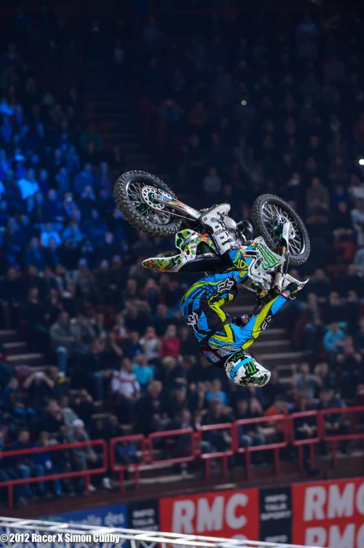 Bercy2012-Day1-Cudby-005