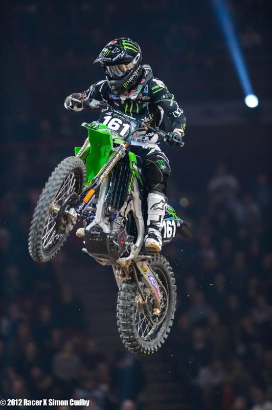 Bercy2012-Day1-Cudby-006