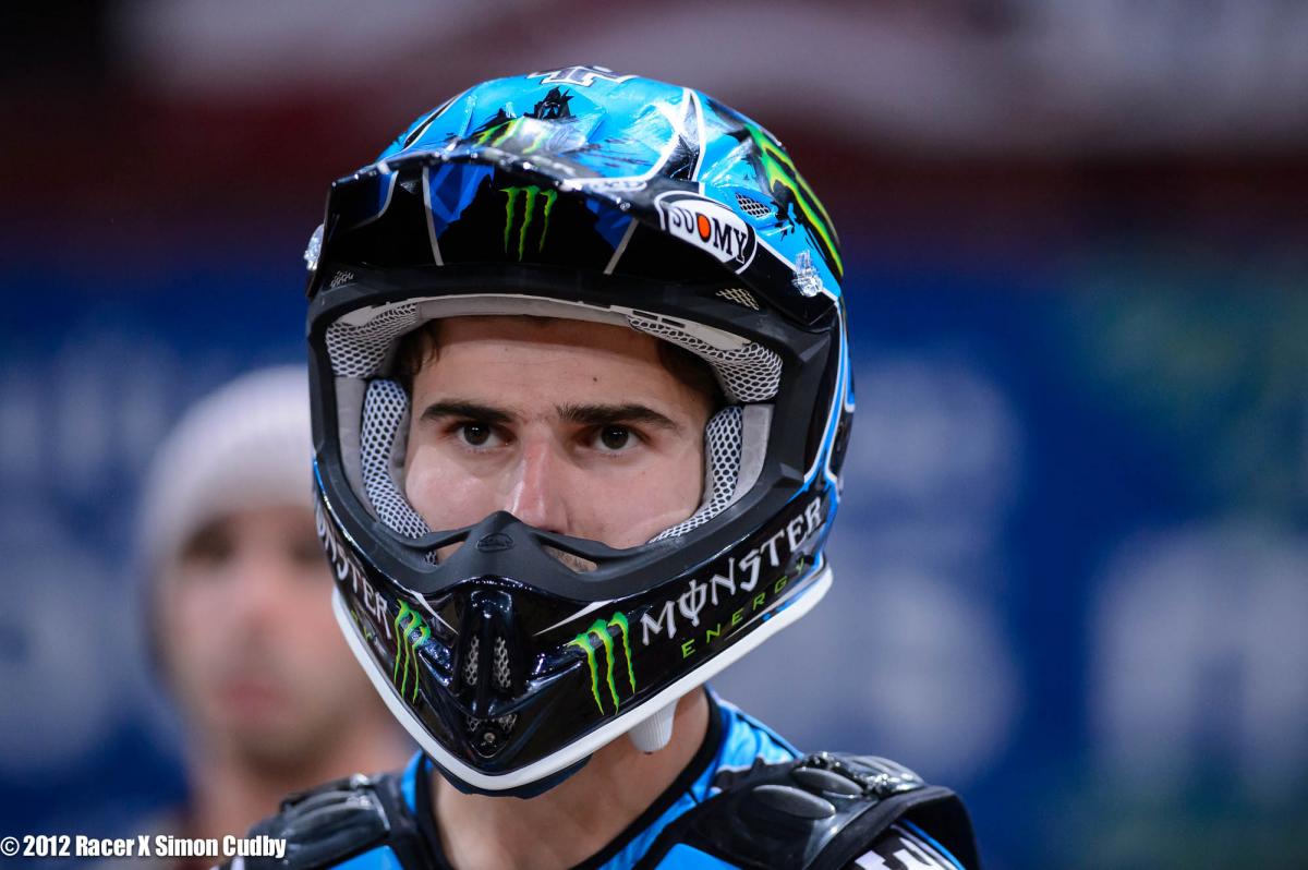 Bercy2012-Day1-Cudby-007